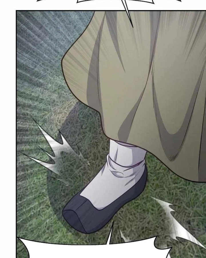 Bảng Trạng Thái Bí Mật Của Tham Quan Chapter 19 - 128