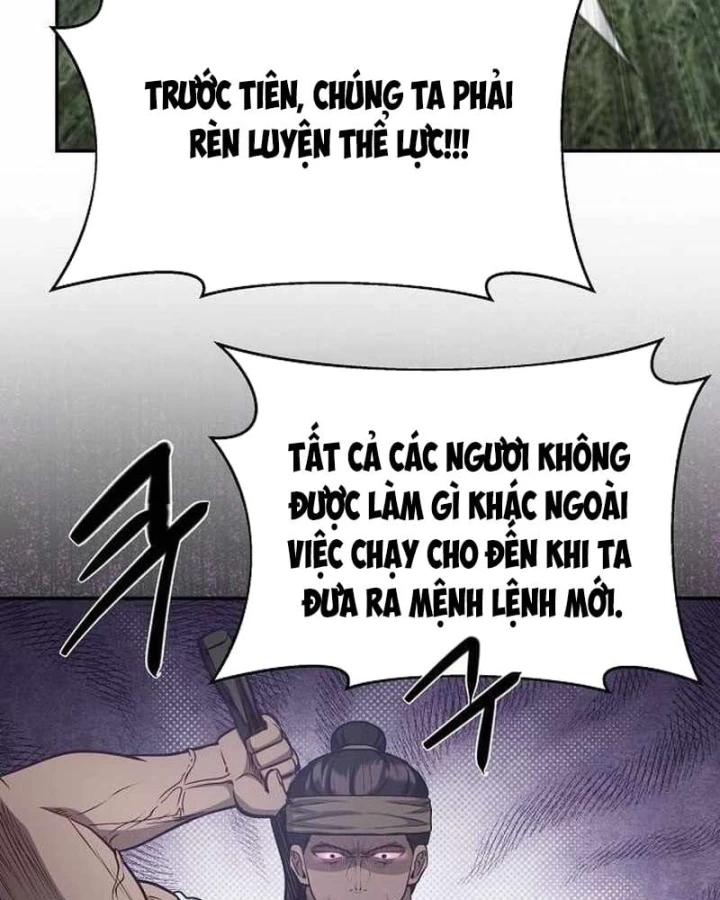 Bảng Trạng Thái Bí Mật Của Tham Quan Chapter 19 - 129