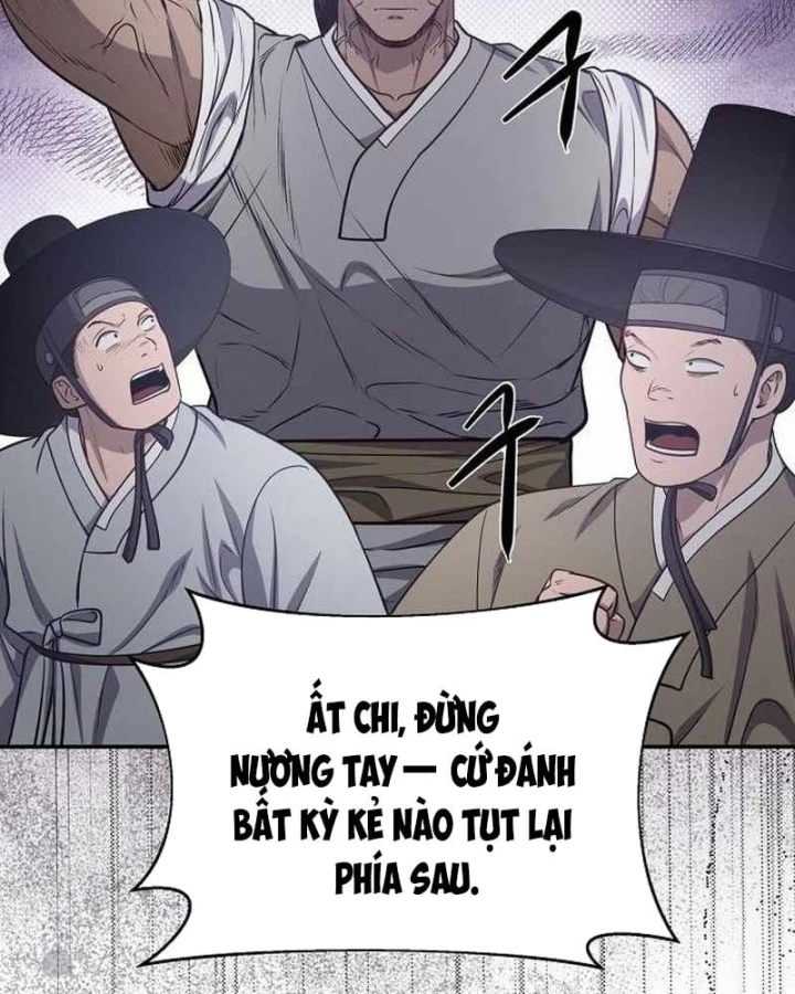 Bảng Trạng Thái Bí Mật Của Tham Quan Chapter 19 - 130