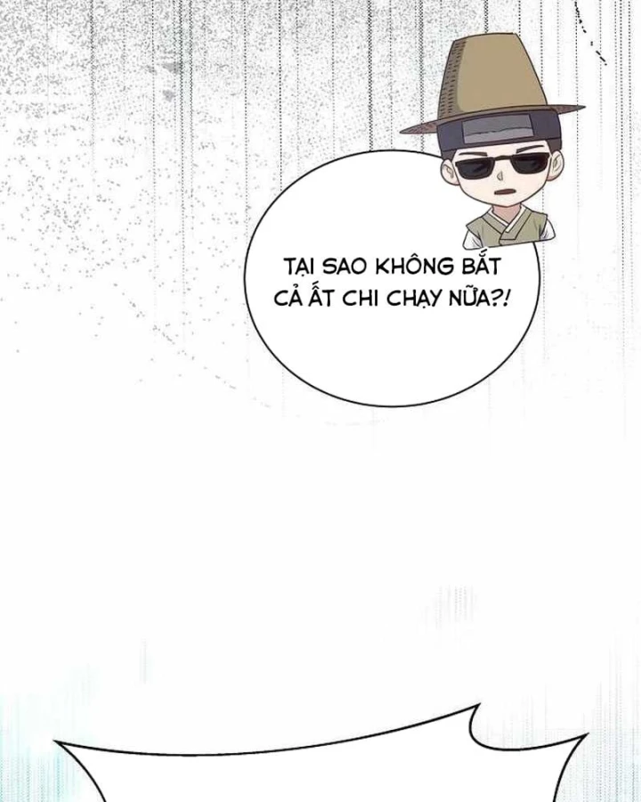 Bảng Trạng Thái Bí Mật Của Tham Quan Chapter 19 - 131