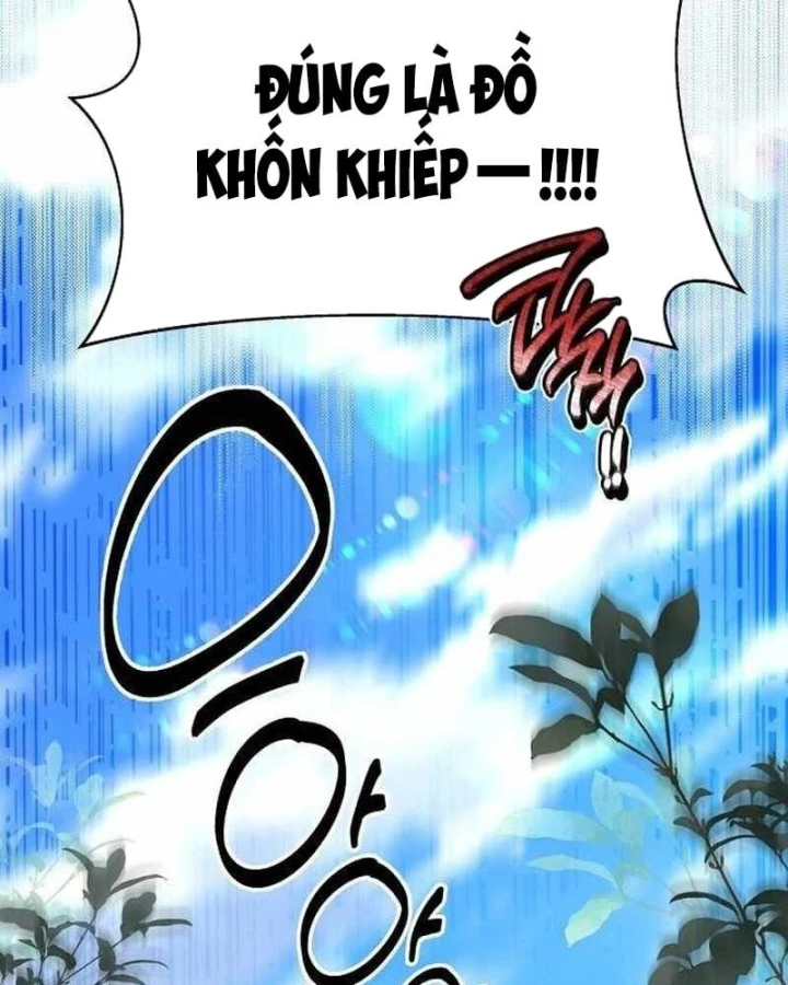 Bảng Trạng Thái Bí Mật Của Tham Quan Chapter 19 - 132