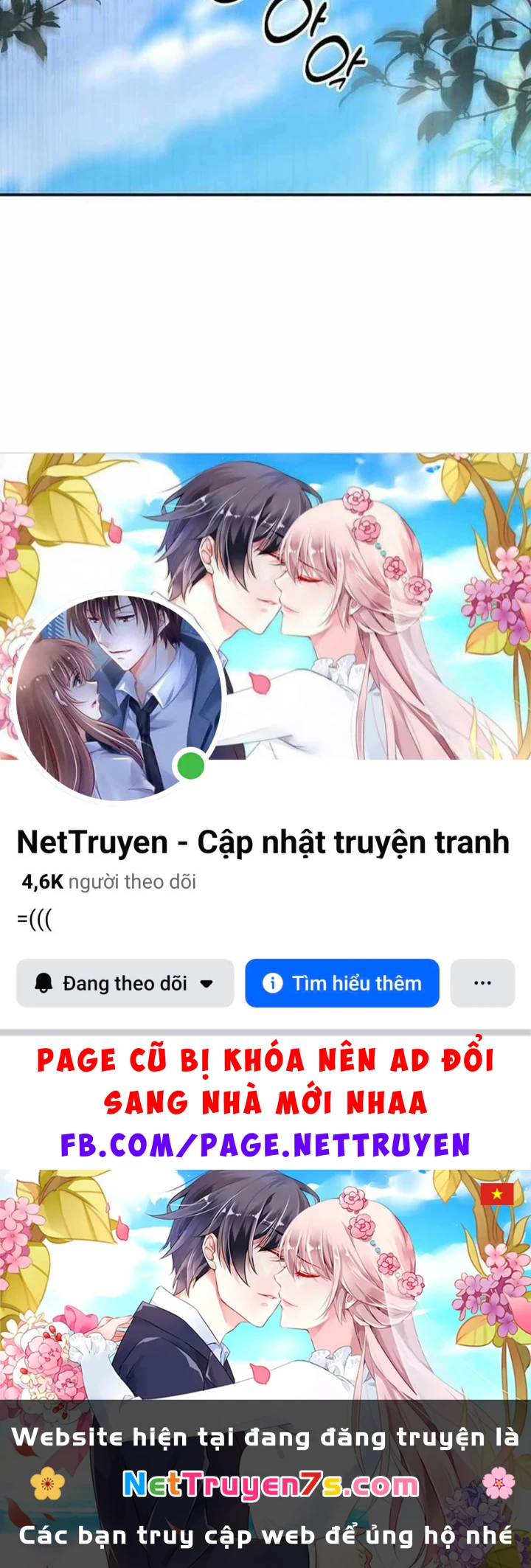 Bảng Trạng Thái Bí Mật Của Tham Quan Chapter 19 - 133