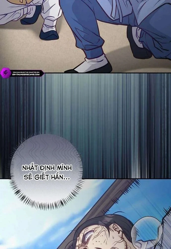 Bảng Trạng Thái Bí Mật Của Tham Quan Chapter 20 - 12