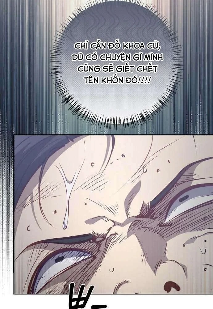 Bảng Trạng Thái Bí Mật Của Tham Quan Chapter 20 - 14