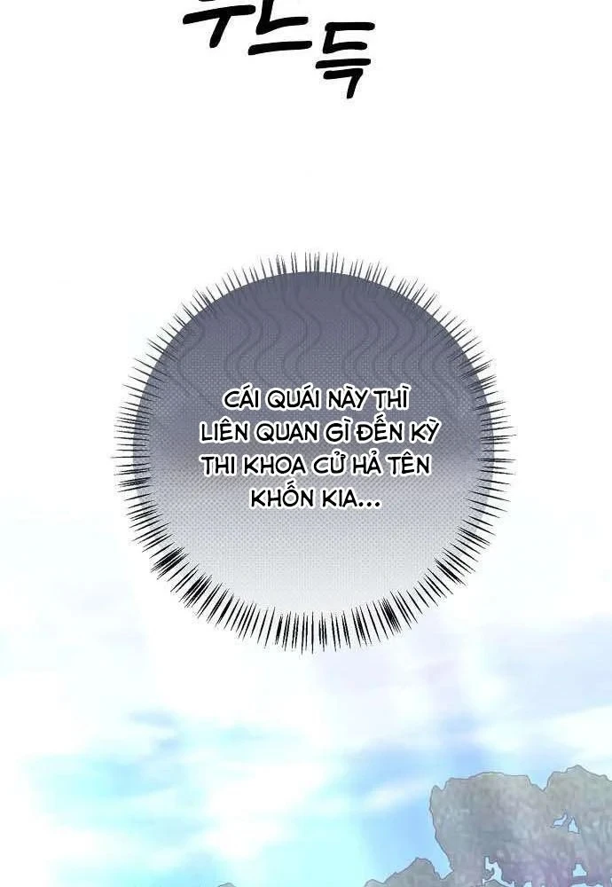 Bảng Trạng Thái Bí Mật Của Tham Quan Chapter 20 - 15