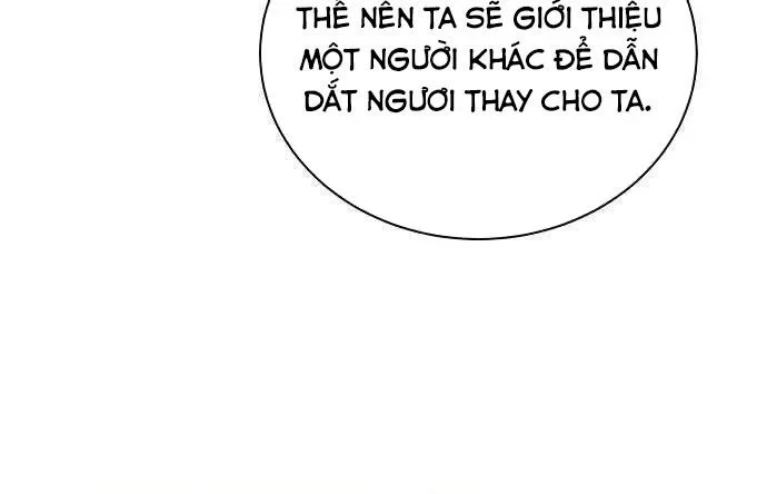 Bảng Trạng Thái Bí Mật Của Tham Quan Chapter 20 - 29