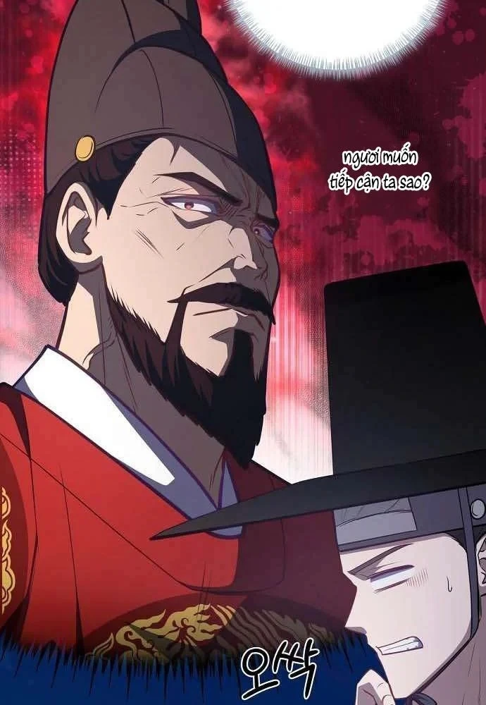 Bảng Trạng Thái Bí Mật Của Tham Quan Chapter 20 - 44