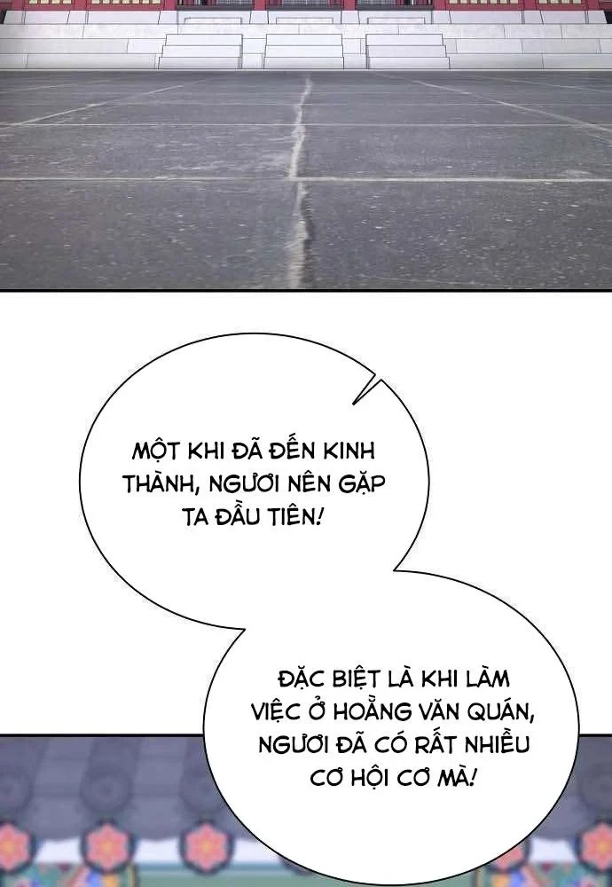 Bảng Trạng Thái Bí Mật Của Tham Quan Chapter 20 - 48