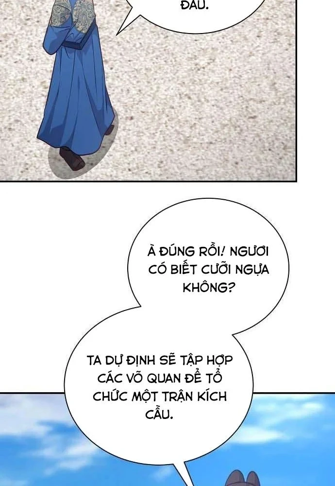 Bảng Trạng Thái Bí Mật Của Tham Quan Chapter 20 - 60