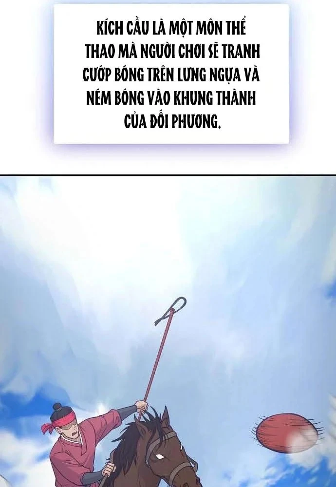 Bảng Trạng Thái Bí Mật Của Tham Quan Chapter 20 - 62