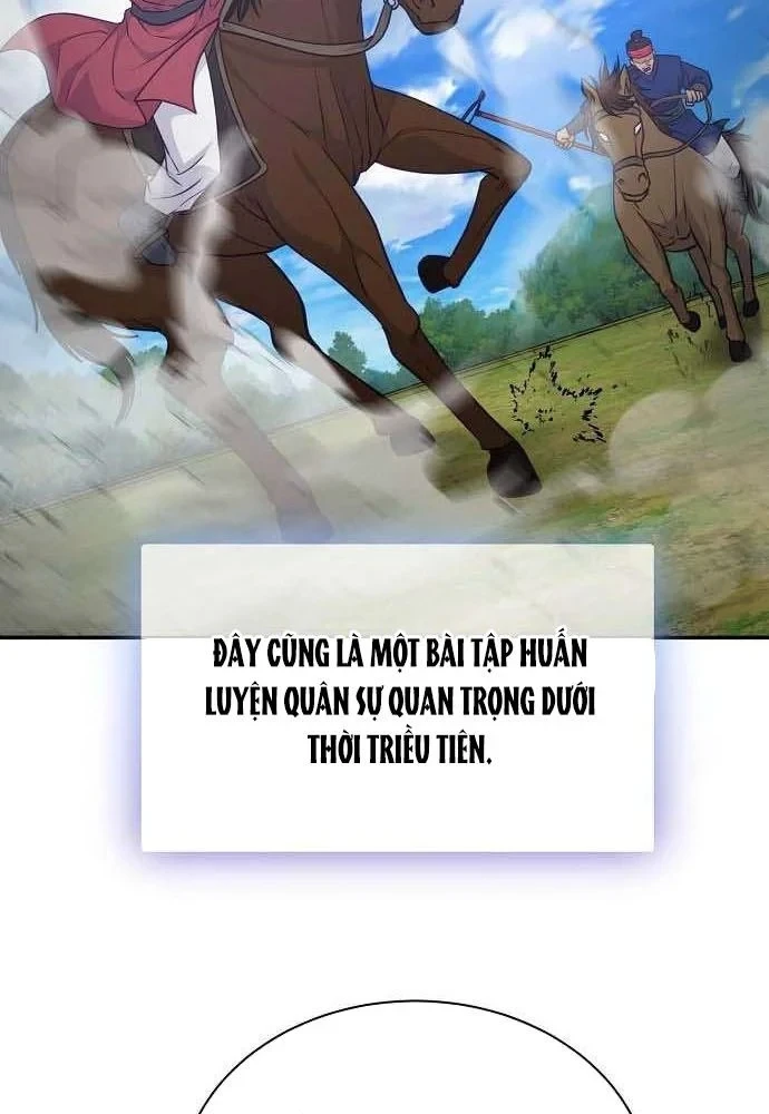 Bảng Trạng Thái Bí Mật Của Tham Quan Chapter 20 - 63