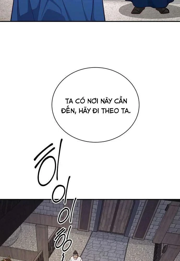 Bảng Trạng Thái Bí Mật Của Tham Quan Chapter 20 - 65