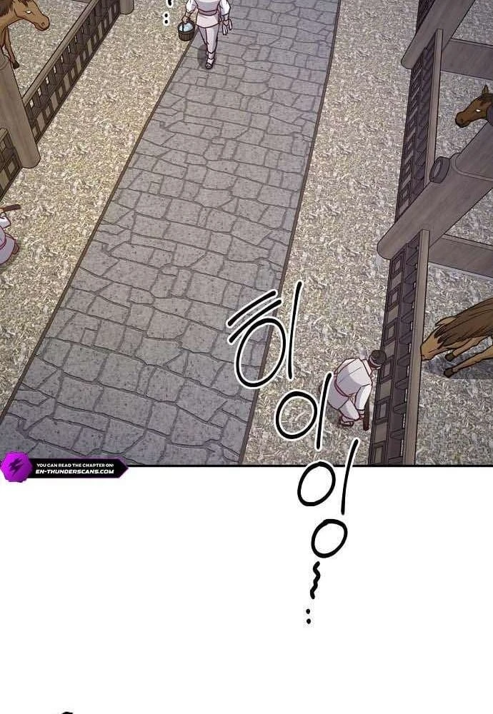 Bảng Trạng Thái Bí Mật Của Tham Quan Chapter 20 - 66