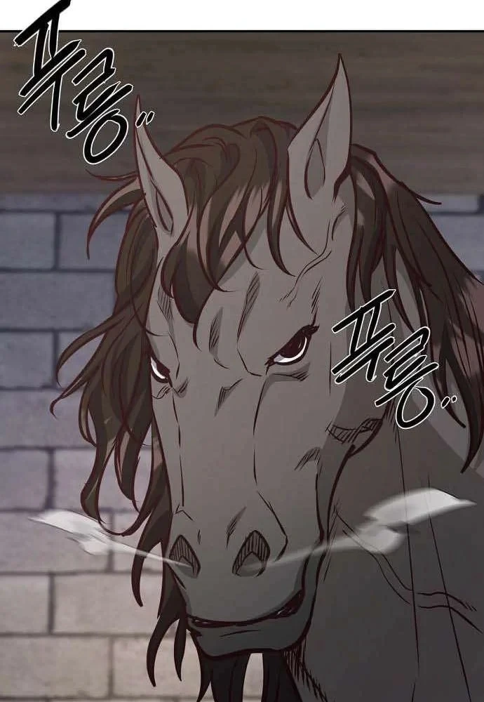 Bảng Trạng Thái Bí Mật Của Tham Quan Chapter 20 - 67