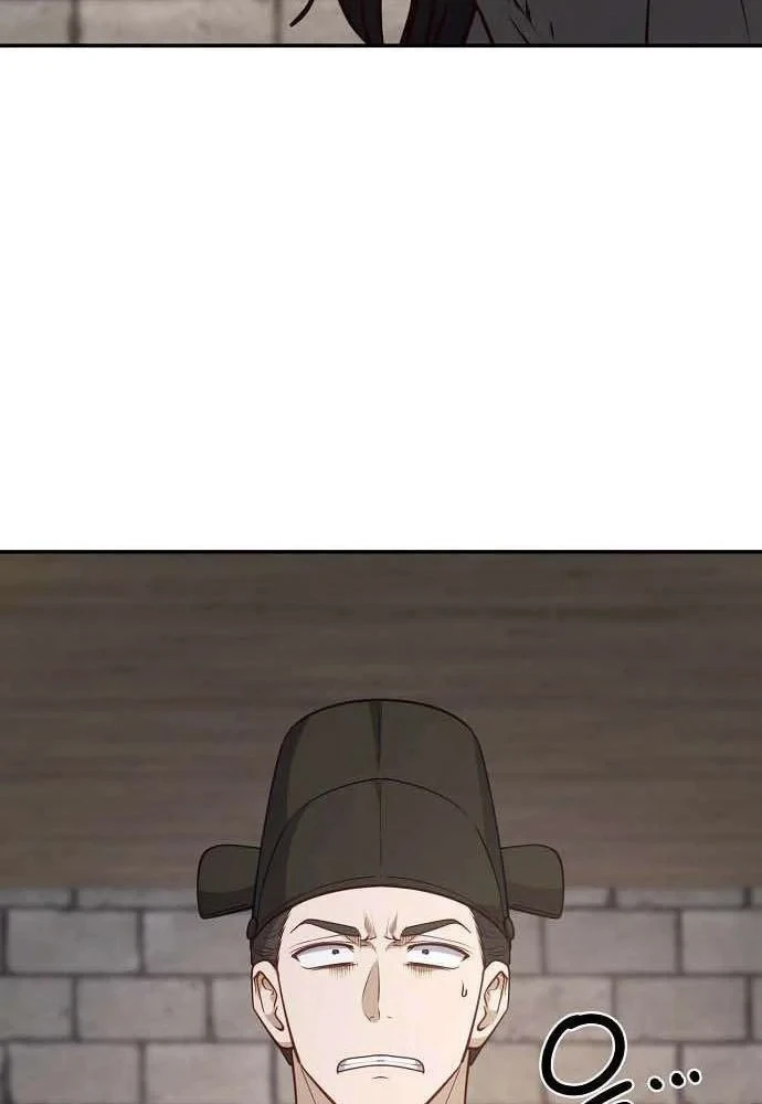 Bảng Trạng Thái Bí Mật Của Tham Quan Chapter 20 - 68