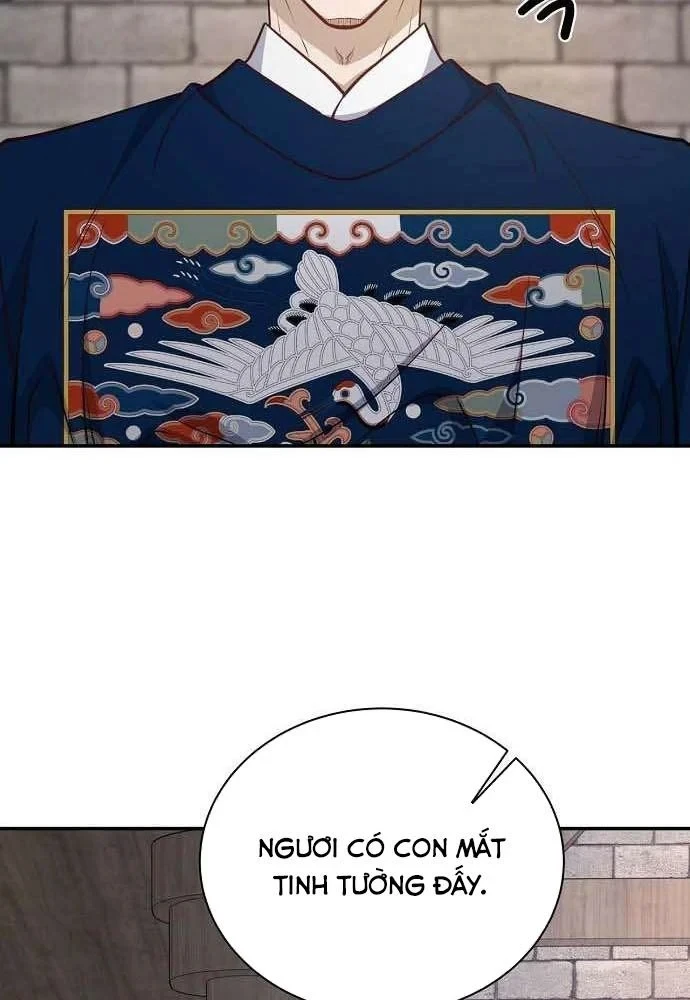 Bảng Trạng Thái Bí Mật Của Tham Quan Chapter 20 - 69