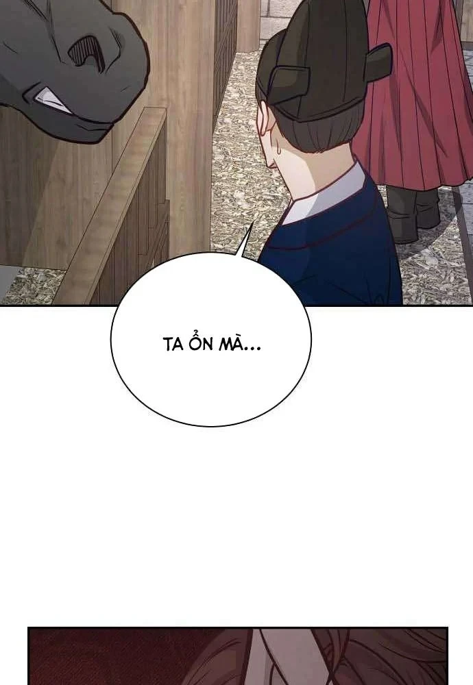 Bảng Trạng Thái Bí Mật Của Tham Quan Chapter 20 - 72