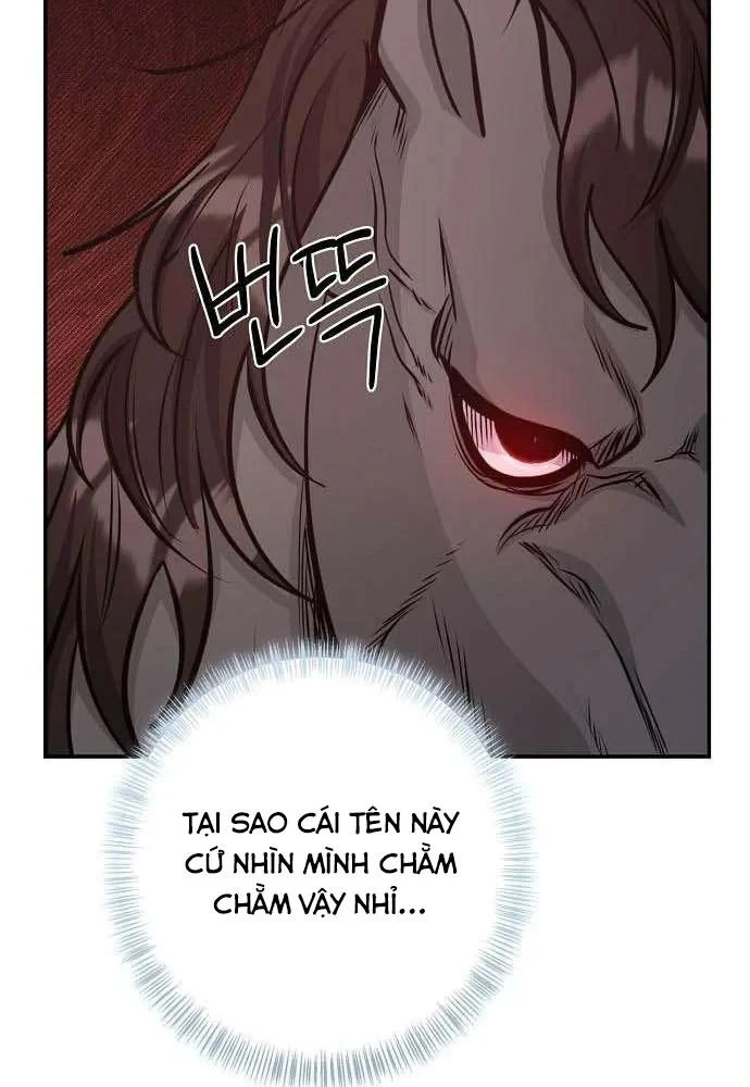 Bảng Trạng Thái Bí Mật Của Tham Quan Chapter 20 - 73