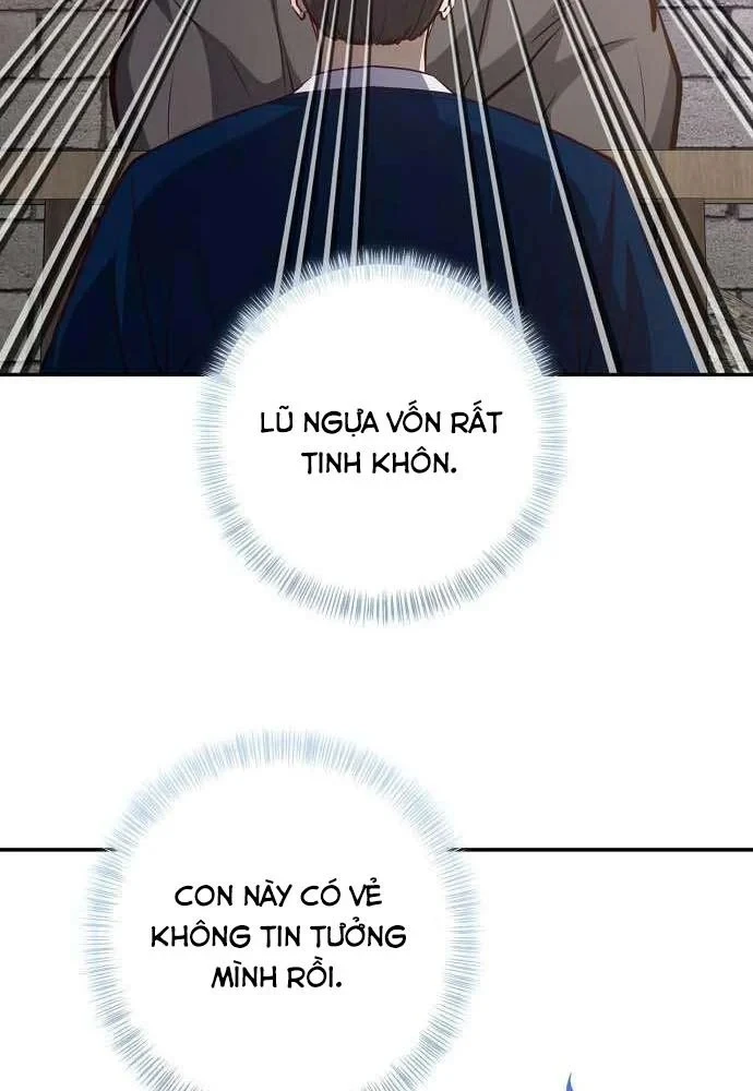 Bảng Trạng Thái Bí Mật Của Tham Quan Chapter 20 - 75