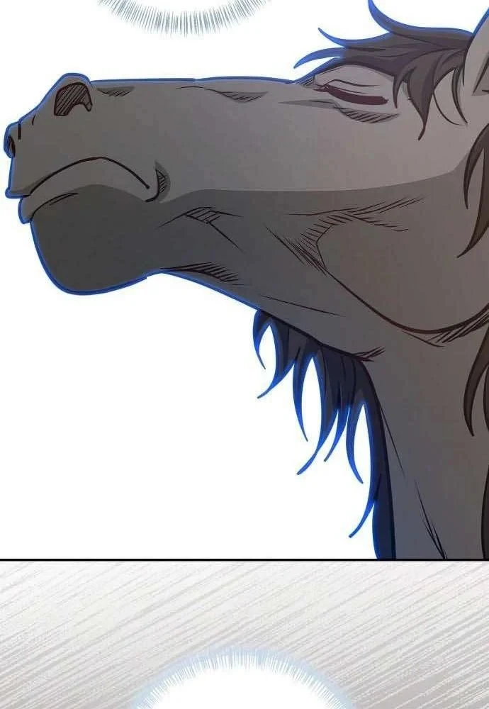 Bảng Trạng Thái Bí Mật Của Tham Quan Chapter 20 - 76