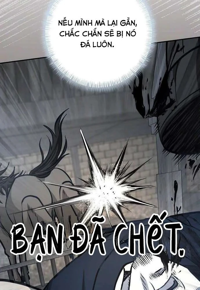 Bảng Trạng Thái Bí Mật Của Tham Quan Chapter 20 - 77