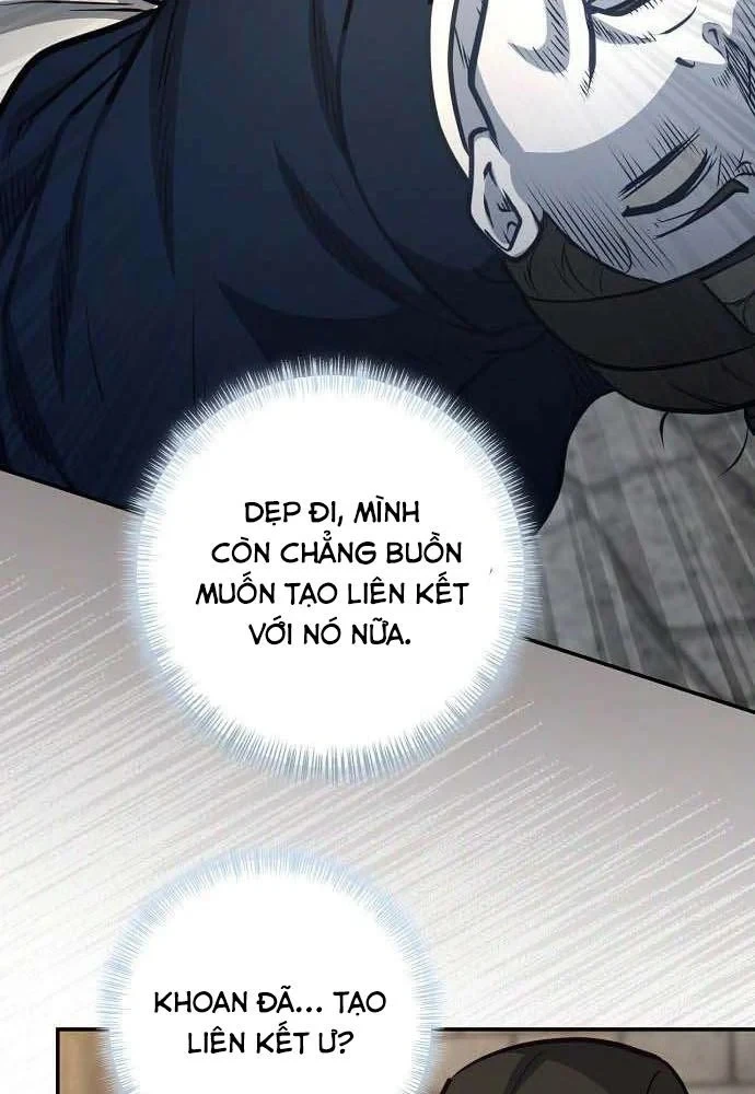 Bảng Trạng Thái Bí Mật Của Tham Quan Chapter 20 - 78