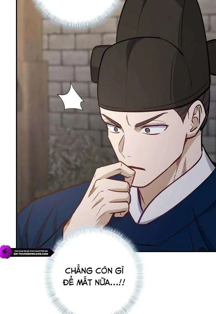 Bảng Trạng Thái Bí Mật Của Tham Quan Chapter 20 - 79