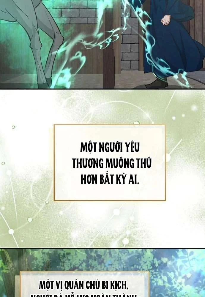 Bảng Trạng Thái Bí Mật Của Tham Quan Chapter 20 - 81