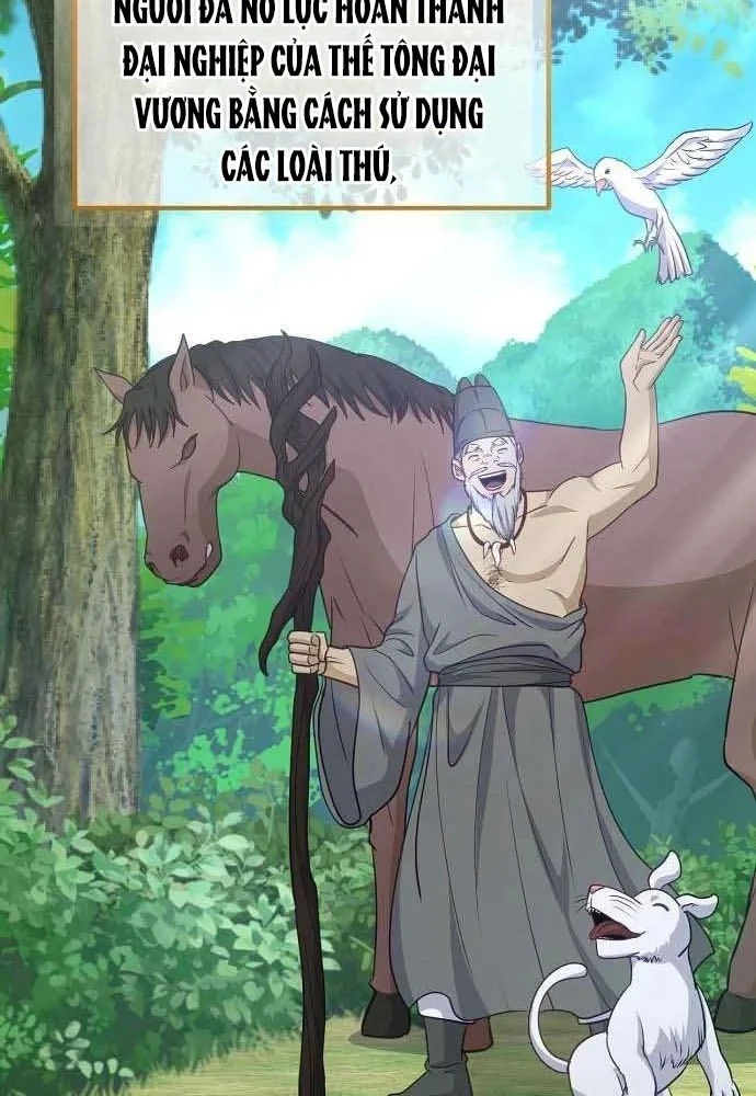 Bảng Trạng Thái Bí Mật Của Tham Quan Chapter 20 - 82