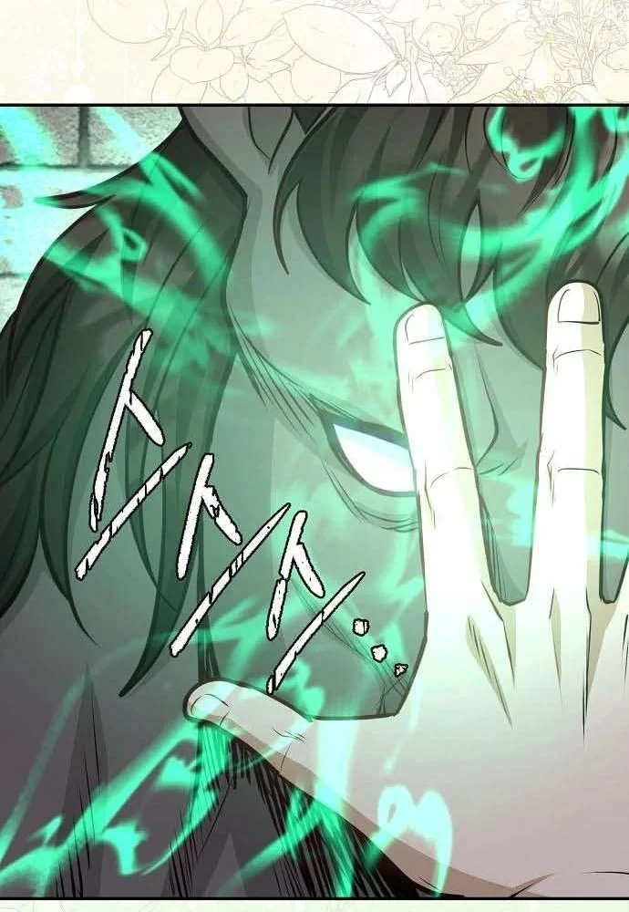 Bảng Trạng Thái Bí Mật Của Tham Quan Chapter 20 - 84