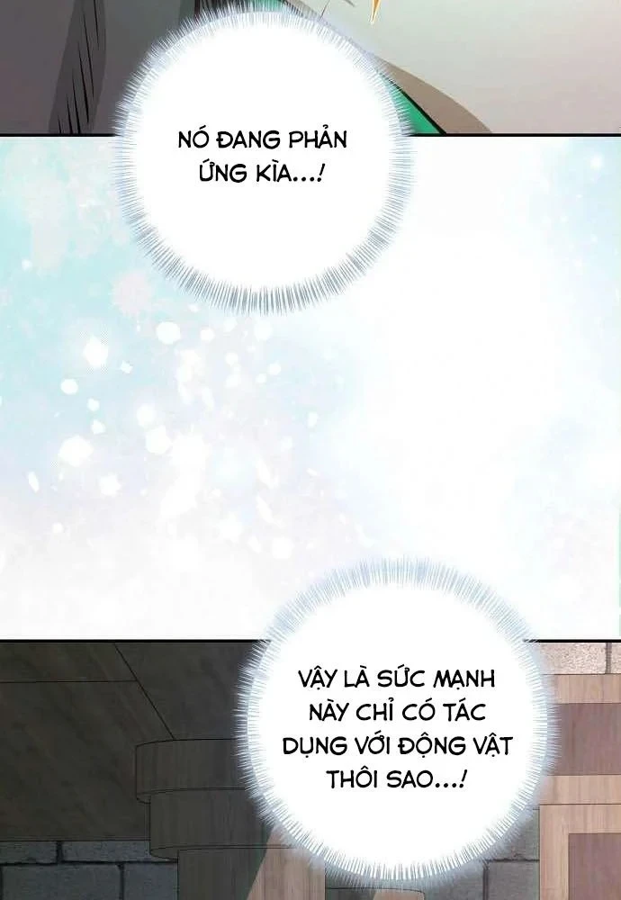 Bảng Trạng Thái Bí Mật Của Tham Quan Chapter 20 - 86