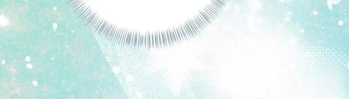 Bảng Trạng Thái Bí Mật Của Tham Quan Chapter 20 - 88