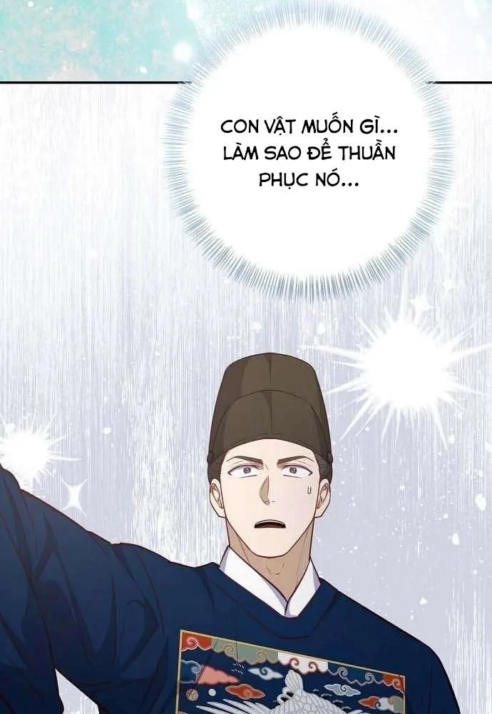 Bảng Trạng Thái Bí Mật Của Tham Quan Chapter 20 - 89