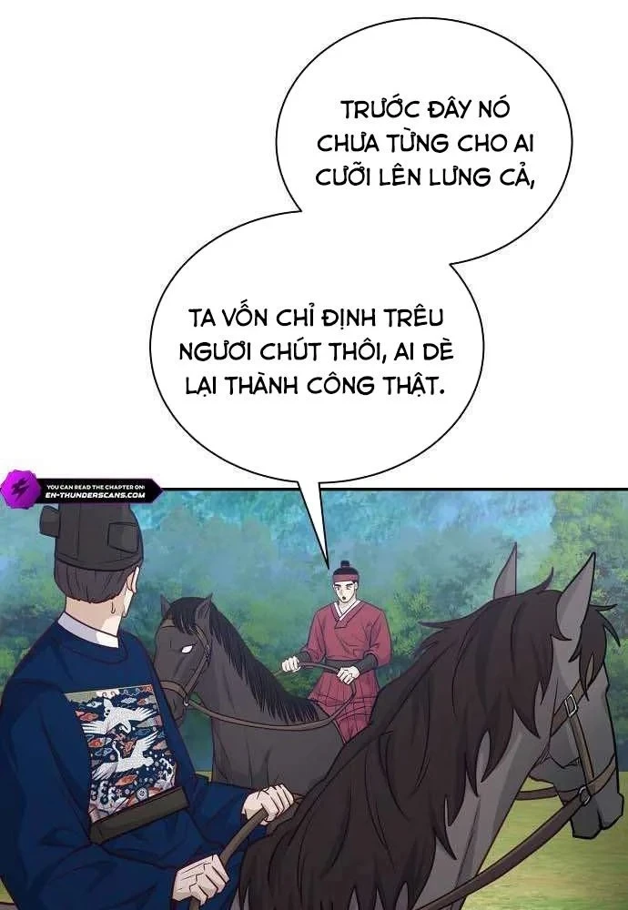 Bảng Trạng Thái Bí Mật Của Tham Quan Chapter 20 - 94