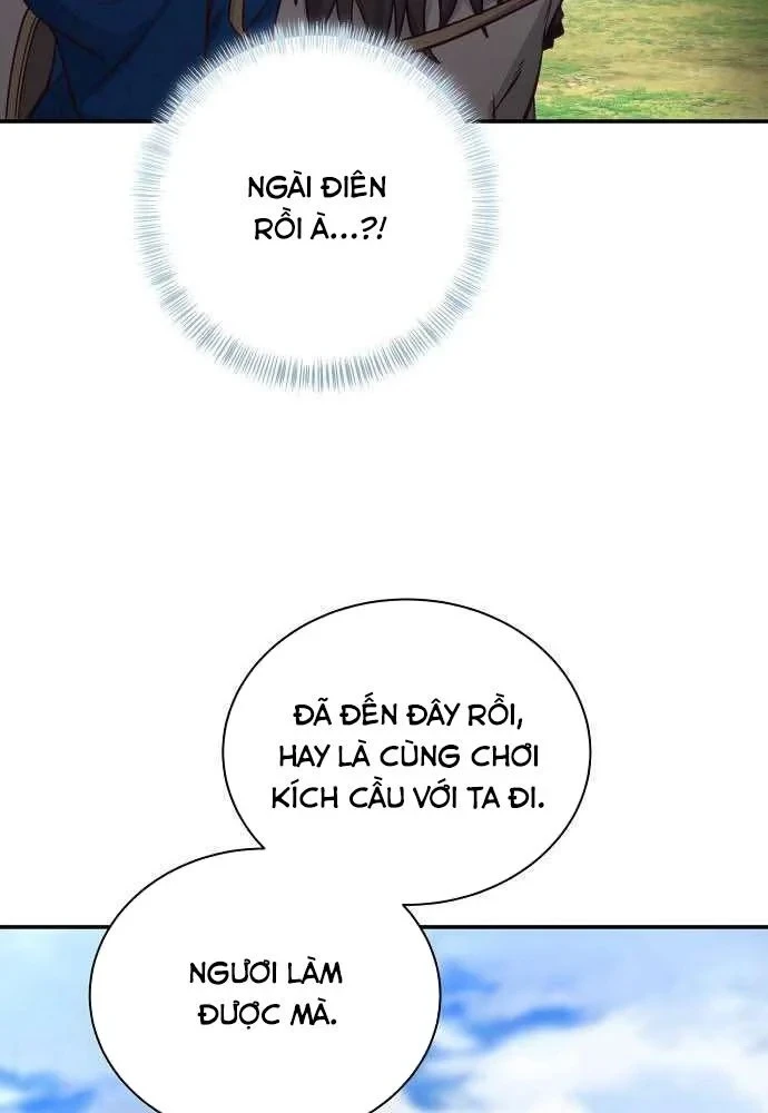 Bảng Trạng Thái Bí Mật Của Tham Quan Chapter 20 - 95