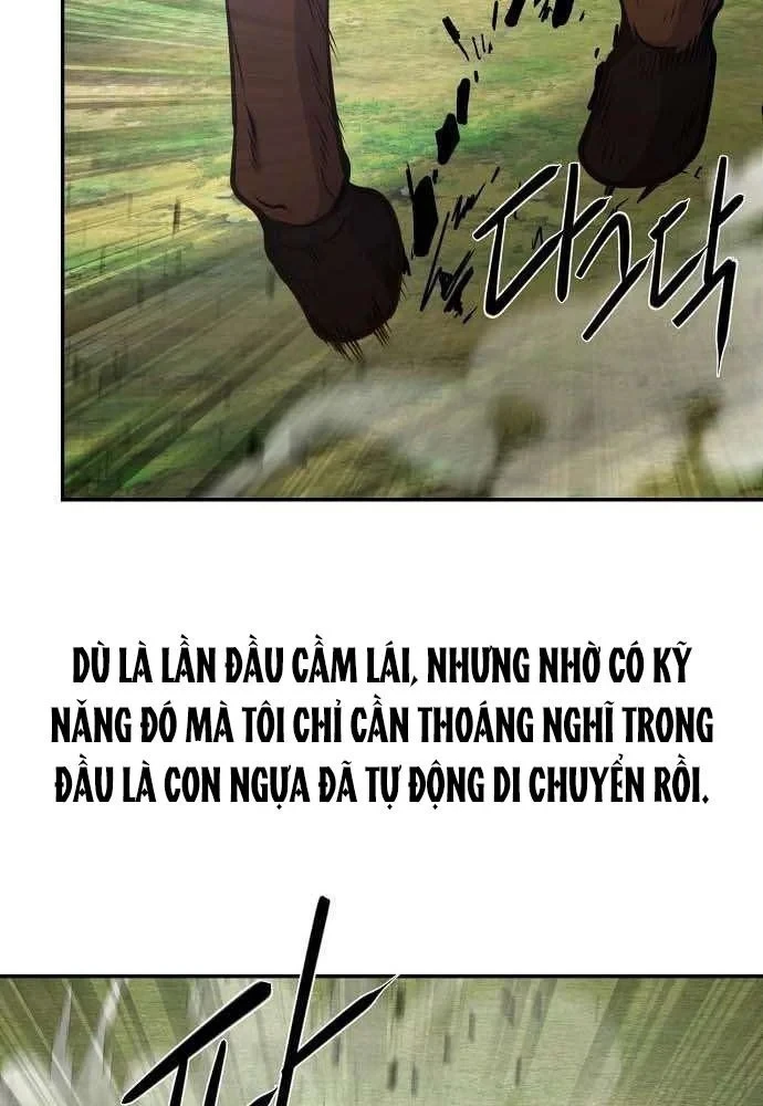 Bảng Trạng Thái Bí Mật Của Tham Quan Chapter 20 - 103