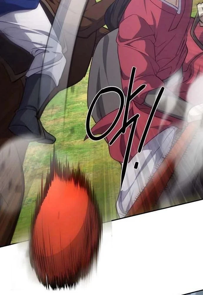 Bảng Trạng Thái Bí Mật Của Tham Quan Chapter 20 - 106