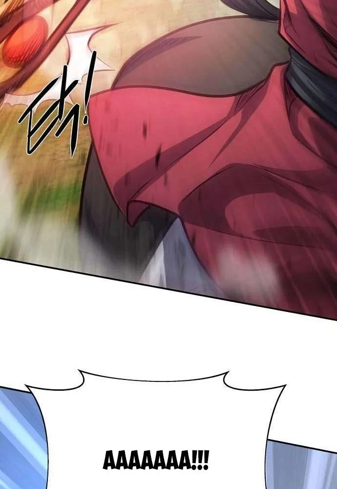 Bảng Trạng Thái Bí Mật Của Tham Quan Chapter 20 - 108