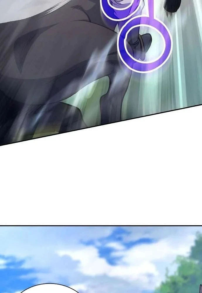 Bảng Trạng Thái Bí Mật Của Tham Quan Chapter 20 - 110