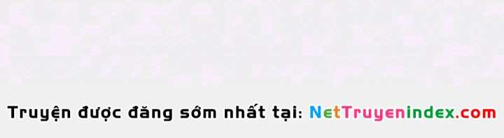 Bảng Trạng Thái Bí Mật Của Tham Quan Chapter 21 - 2