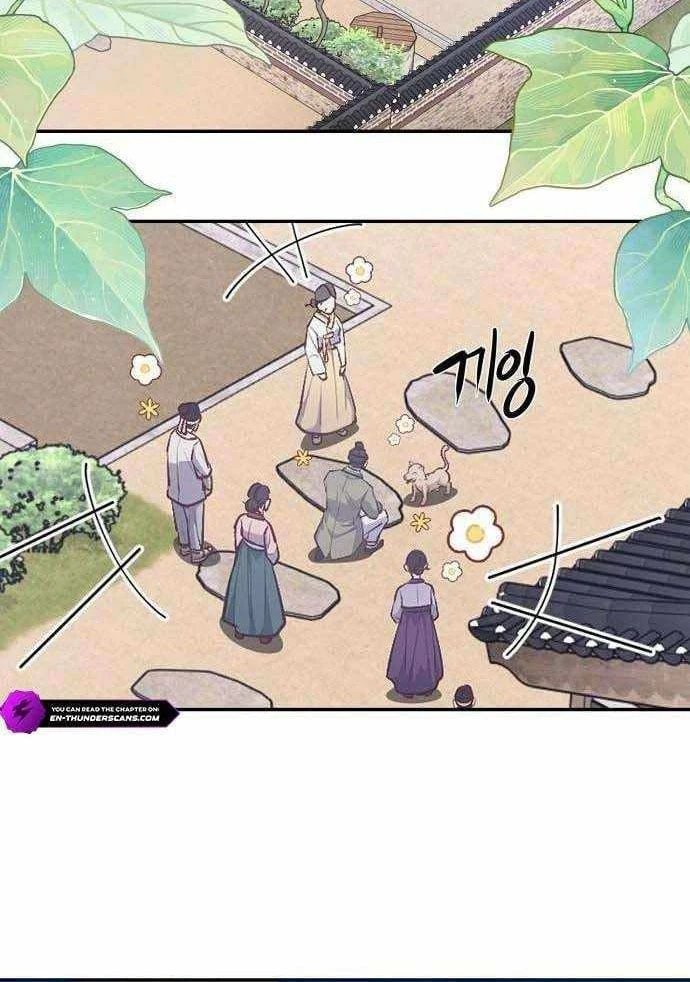 Bảng Trạng Thái Bí Mật Của Tham Quan Chapter 21 - 6