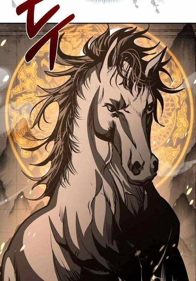 Bảng Trạng Thái Bí Mật Của Tham Quan Chapter 21 - 34