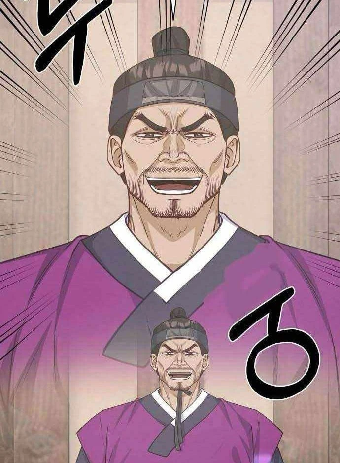 Bảng Trạng Thái Bí Mật Của Tham Quan Chapter 21 - 45