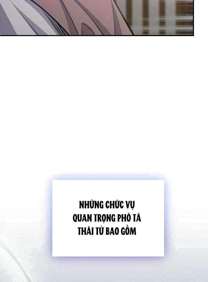 Bảng Trạng Thái Bí Mật Của Tham Quan Chapter 21 - 48