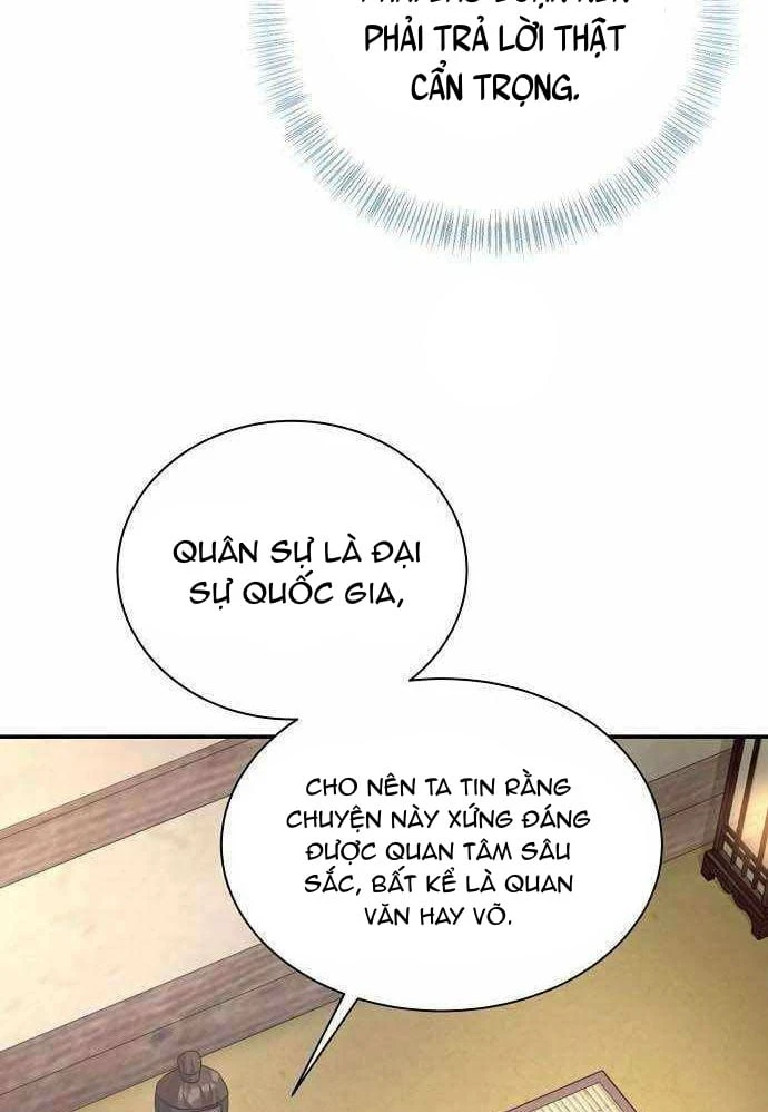 Bảng Trạng Thái Bí Mật Của Tham Quan Chapter 21 - 59