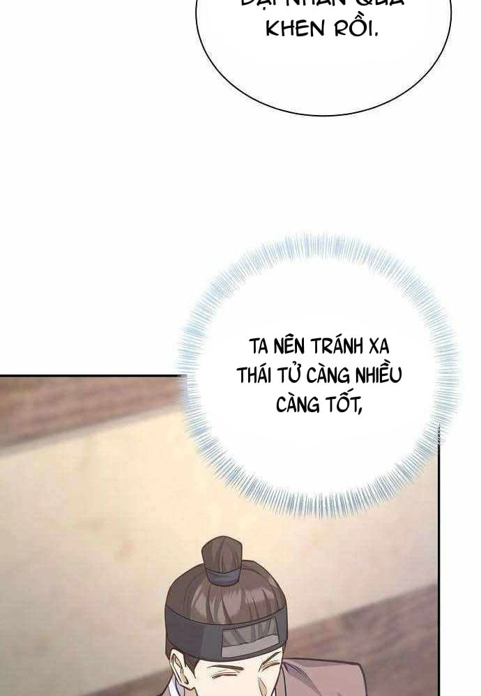 Bảng Trạng Thái Bí Mật Của Tham Quan Chapter 21 - 69