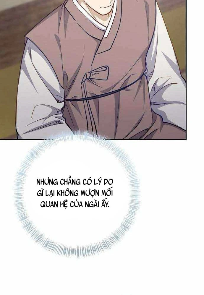 Bảng Trạng Thái Bí Mật Của Tham Quan Chapter 21 - 70