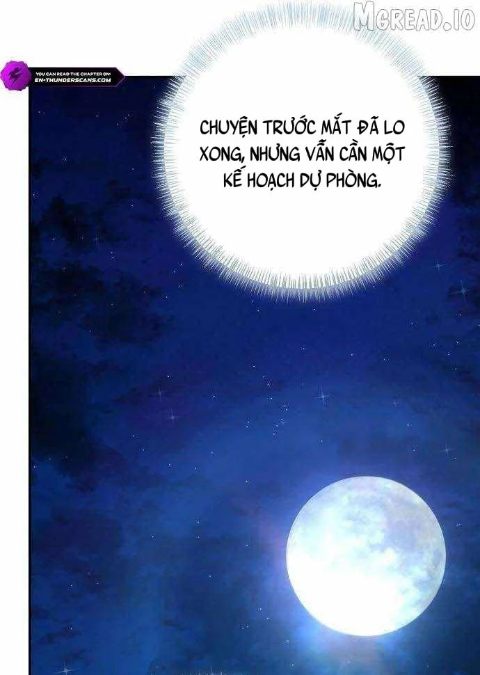 Bảng Trạng Thái Bí Mật Của Tham Quan Chapter 21 - 71