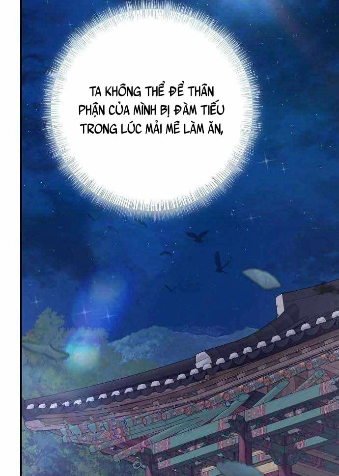 Bảng Trạng Thái Bí Mật Của Tham Quan Chapter 21 - 72