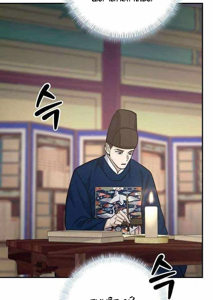 Bảng Trạng Thái Bí Mật Của Tham Quan Chapter 21 - 75
